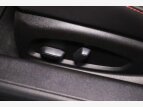 Thumbnail Photo 56 for 2019 Chevrolet Camaro